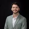 Luke Ramirez