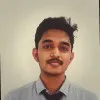 Sri Charan
