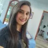 Katherine Alejandra Rodriguez Diaz