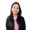 Saloni Kejriwal