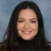 Heather Trattner