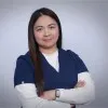 Mary January Joveres