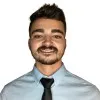 Jared Plaisance