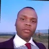 Lucky Xaba