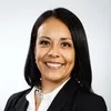Paula Colmenares