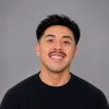 Bryant Dang