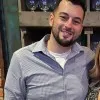 William Santivenere