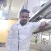 muthu raja