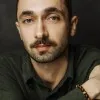 Burak Atsan