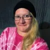 Tawnya Fults