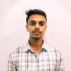 Rupjyoti Sarma