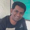 Pratik Nawale