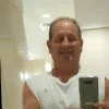 Tim Stansell