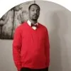 Derrick Houston