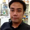 Sophol Adulsaksri