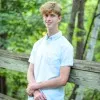 Logan Pokwinski
