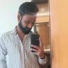 Deepak soni