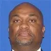 Vincent Rudy Gadsden