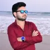 Kamlesh Kumar