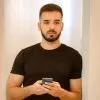 Luka Jeftic