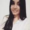 Katherine Garro Pérez