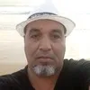 Youssef Aloubbaha