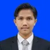 Muhammad Fadli