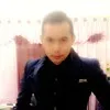 Rustam Efendi
