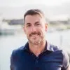 Sean Underwood