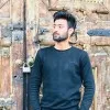 Ali Ch