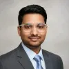 Akash Maurya