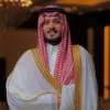 Sultan Bahrawi