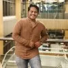 Raju Kambala