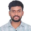 Subash