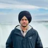 Jagtar Singh Jawandha
