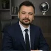 Sedat Sağlam