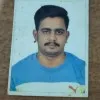 Punith