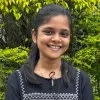 Pradhicsha