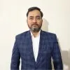 Piyush Pant