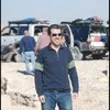 nir sagiv