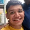 Jose Andrade Garcia