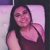 Jasmine Saenz Pardo