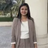 Khushi Mantri