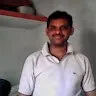 satyanarayana tadigadapa