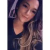 Cassandra Alexander