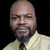 Andre Hodges