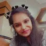 charmi shah