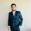 suyash bhosale