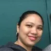 Leslie Grace Bernabe