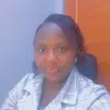 Omoseni Tijani